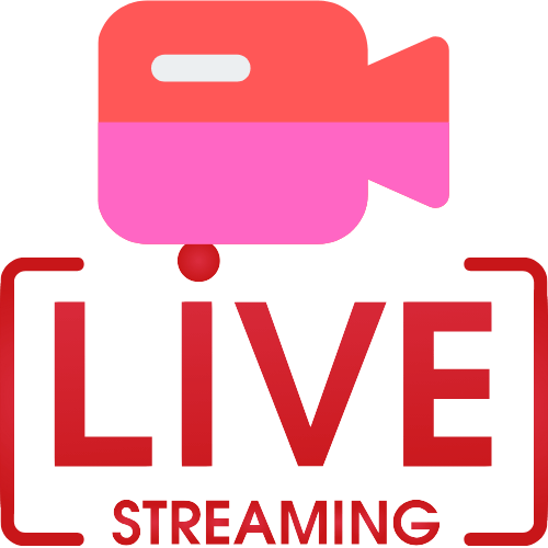 Lesbians Live